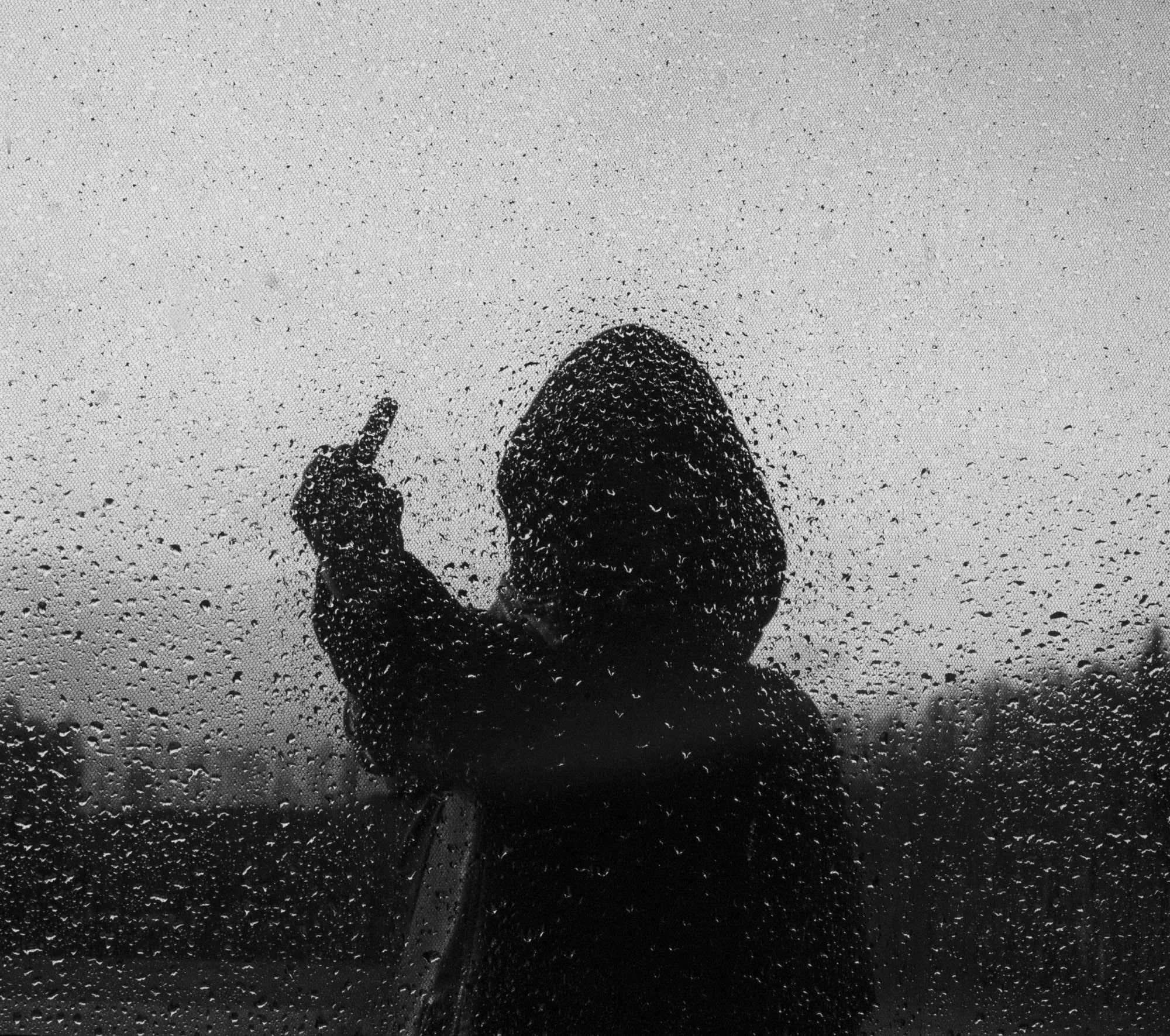 Update 72 Middle Finger 4k Wallpaper Best Songngunhat vrogue.co