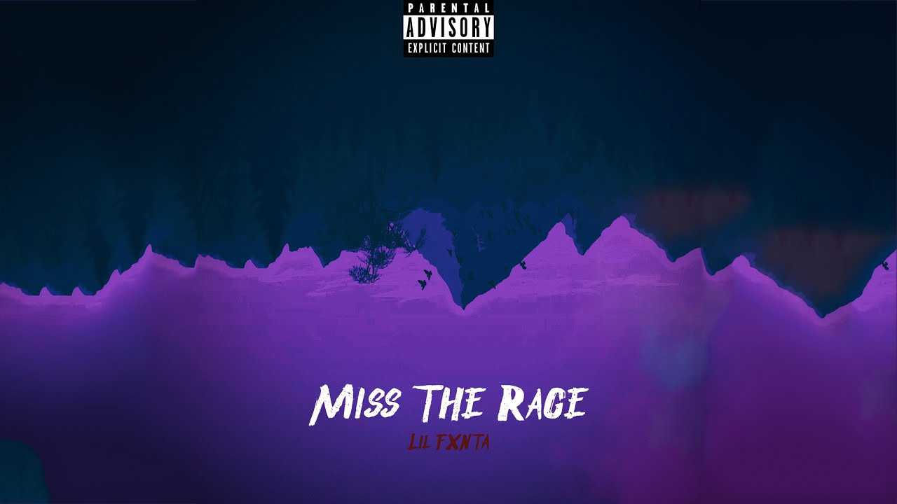 Miss The Rage Wallpapers Kolpaper Awesome Free Hd Wallpapers