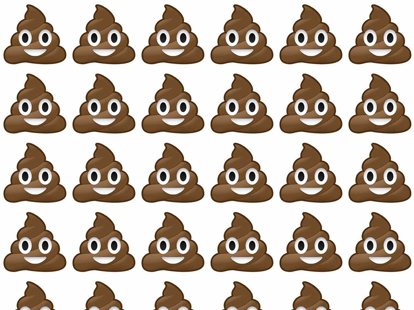 Poop Wallpapers KoLPaPer Awesome Free HD Wallpapers