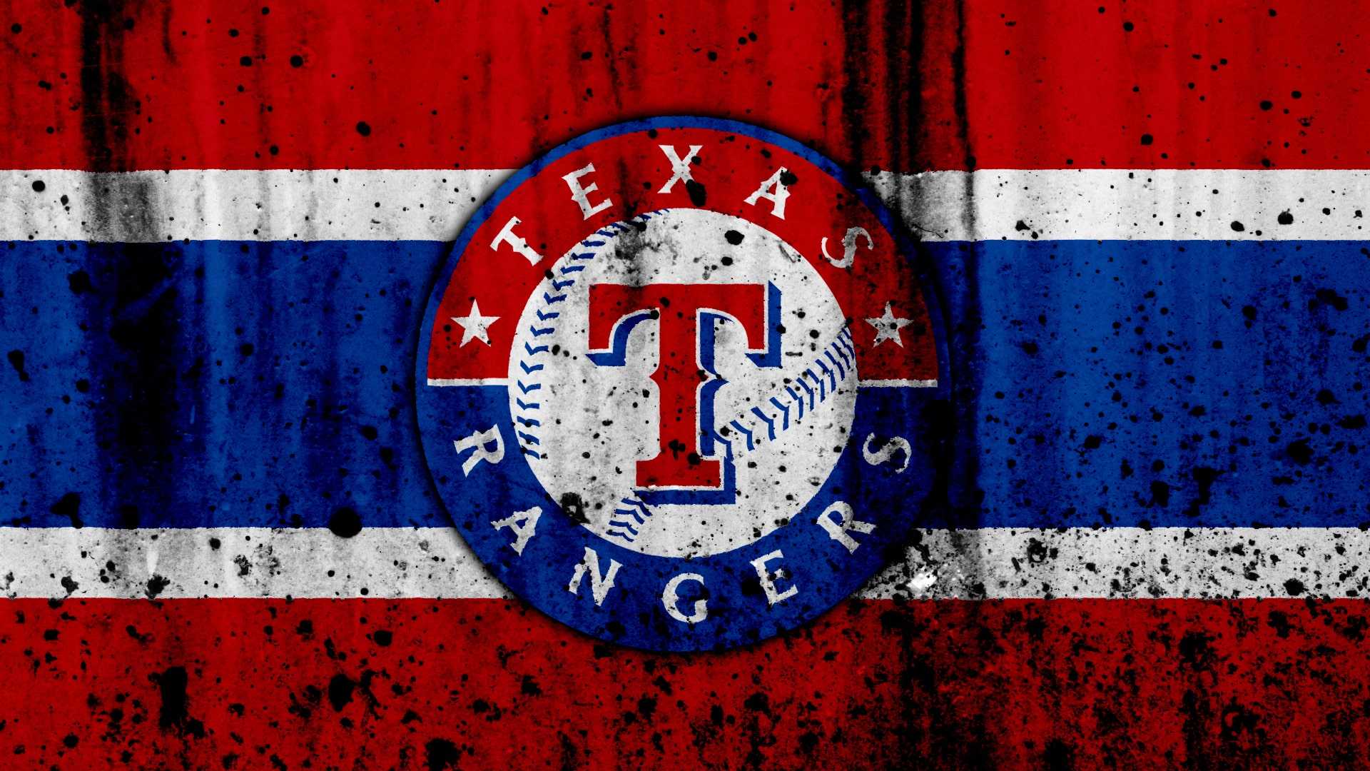 HD Texas Rangers Wallpaper KoLPaPer Awesome Free HD Wallpapers