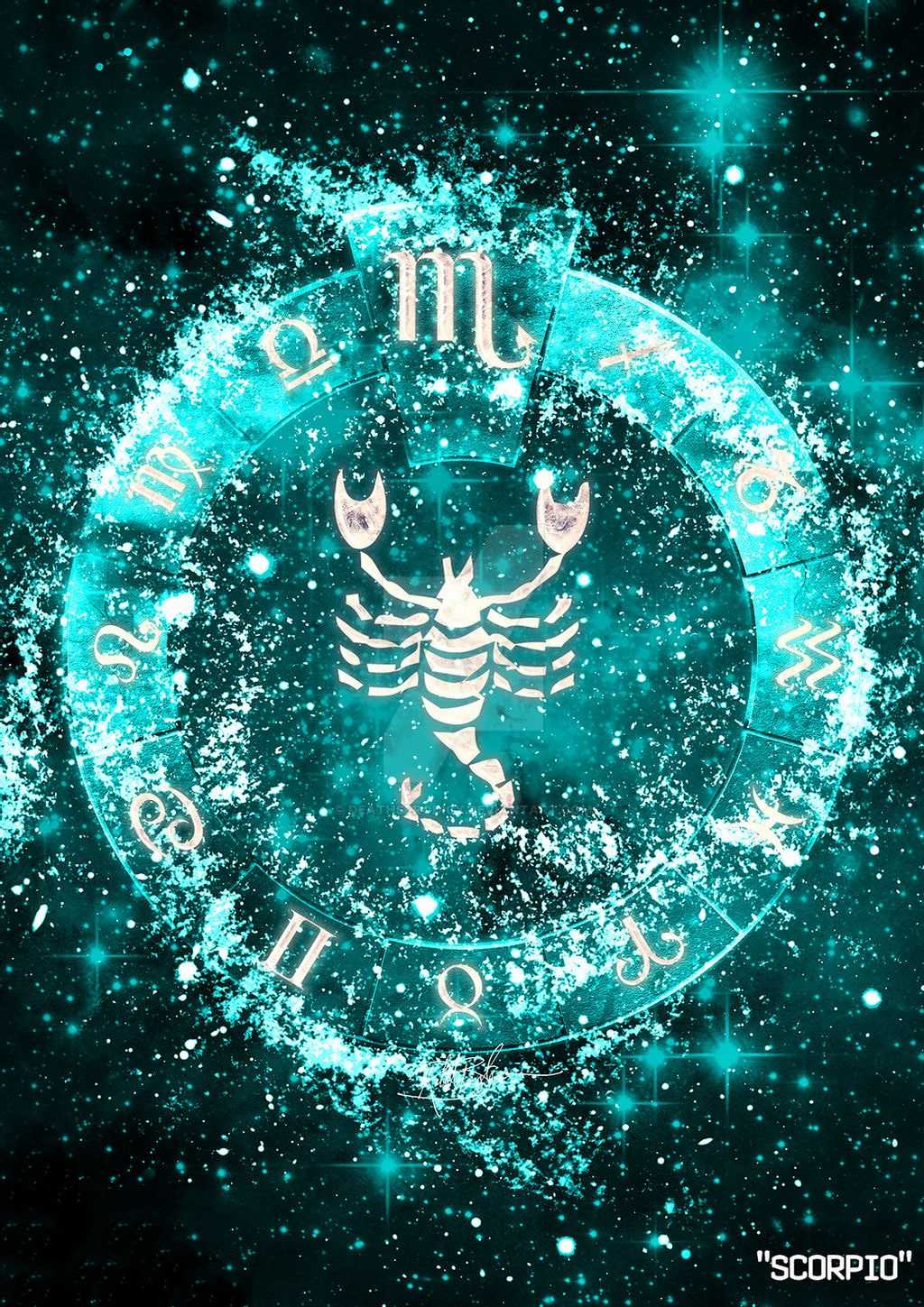 Scorpio Background KoLPaPer Awesome Free HD Wallpapers