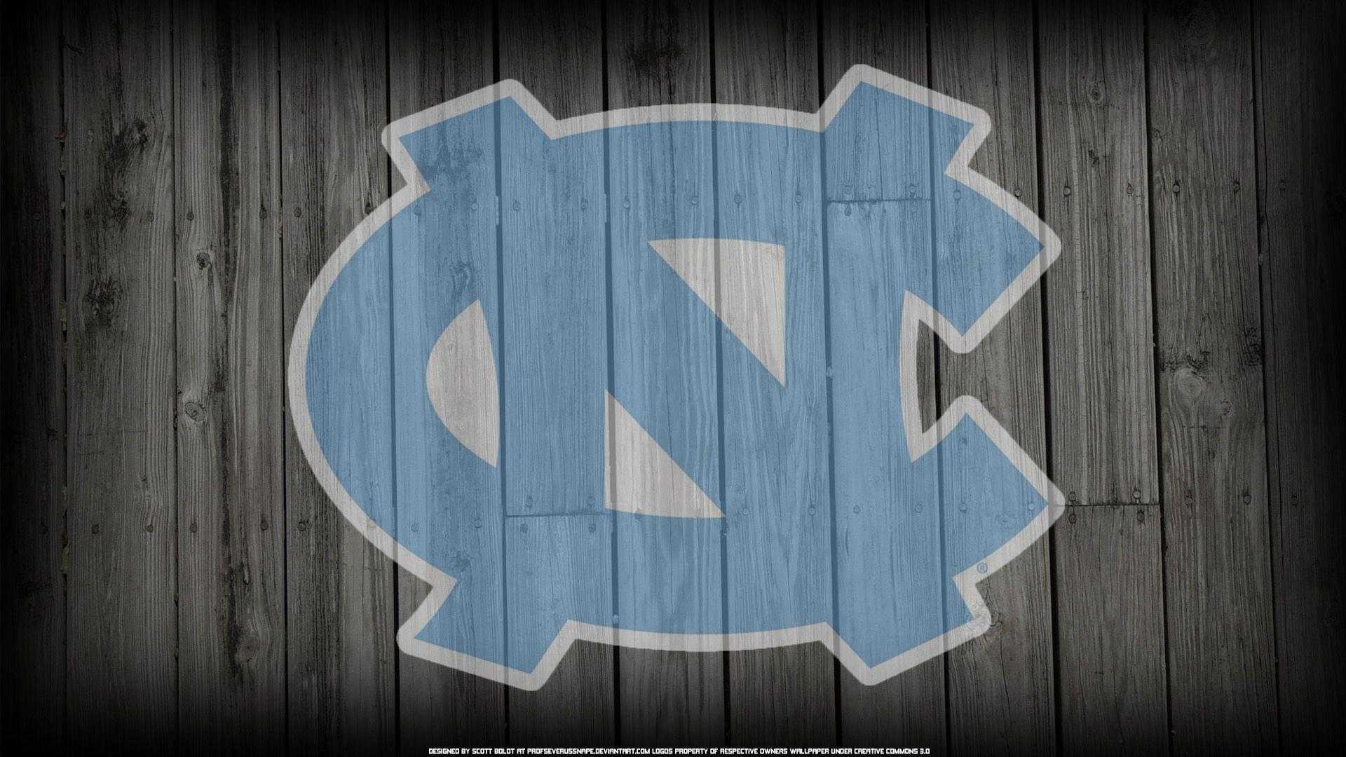 UNC Wallpapers KoLPaPer Awesome Free HD Wallpapers