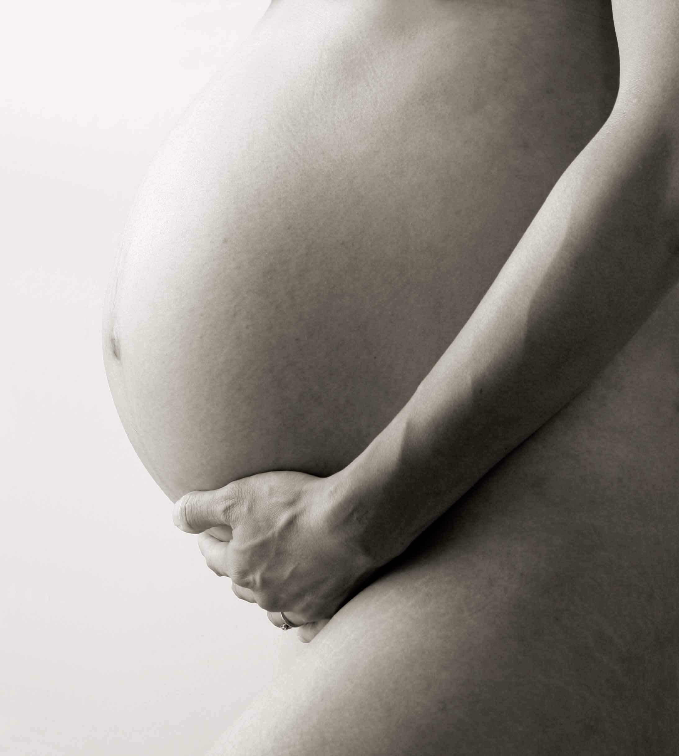 Top 6 Essential Oils for Labour and Childbirth Kolya