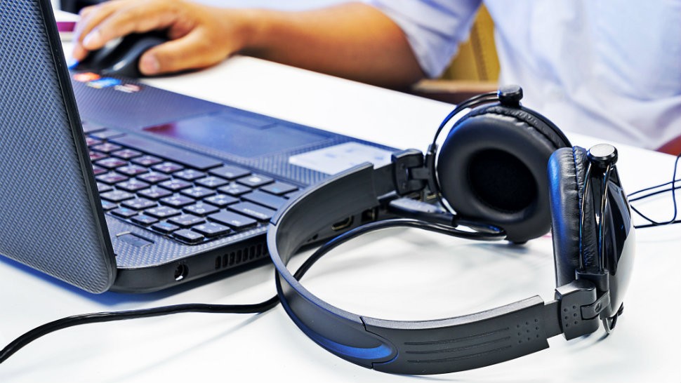 Best audio editing software Free and paid options for PC and Mac