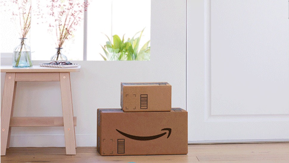 Tips to stop porch thieves