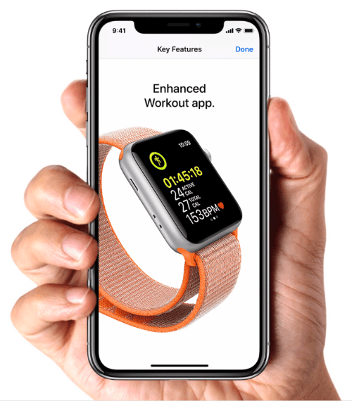 Iphone Tak Boleh On How to take Square Photos in iPhone 11 and iPhone