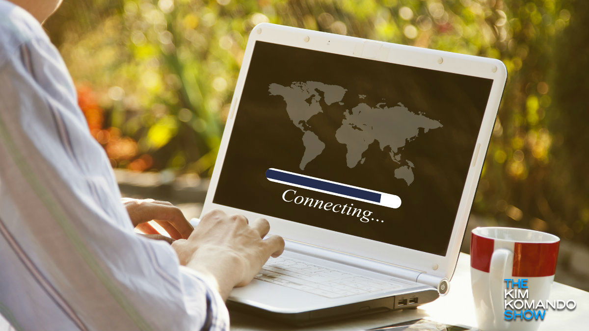 Fix that slow WiFi connection with these simple solutions