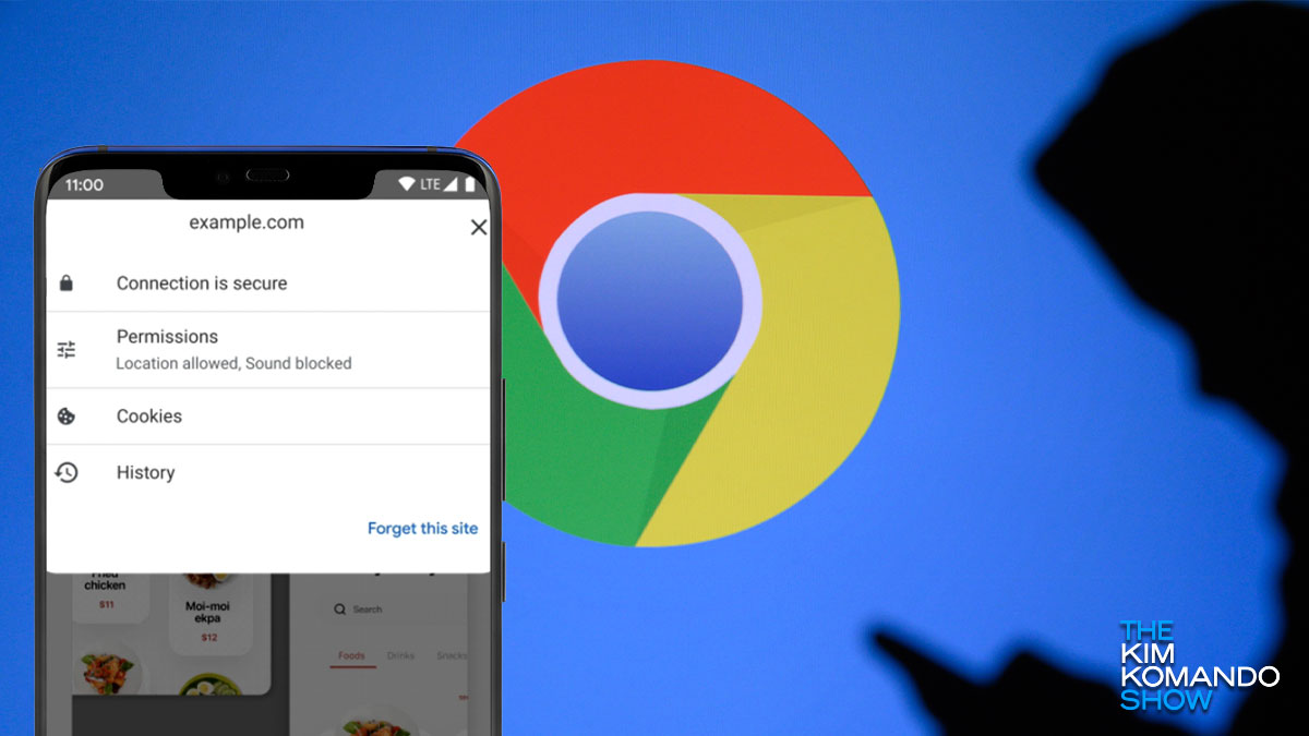 Chrome Update 2024 Review Kanya Zitella