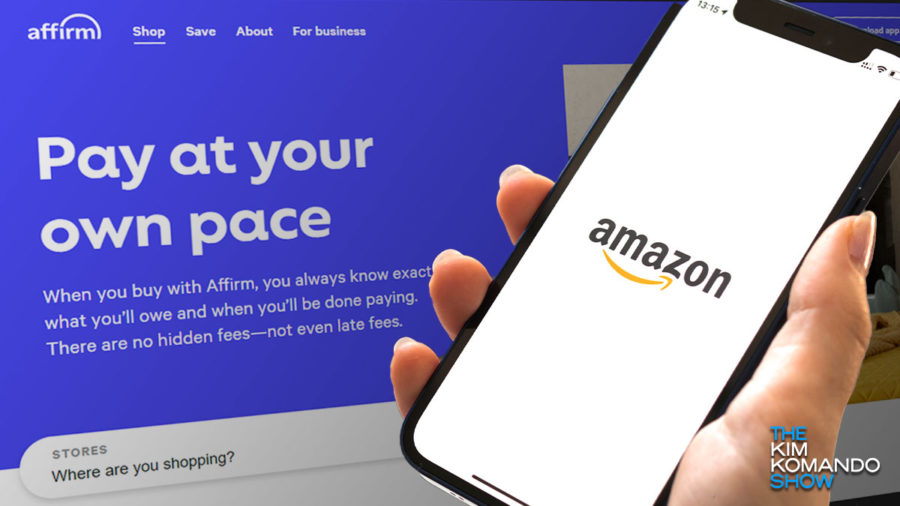 Latest tech news, howtos, and deals