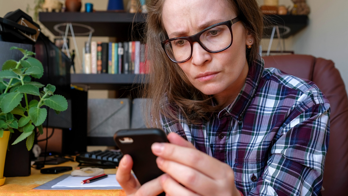 why did i get a doordash verification code ️ EN Bilgi