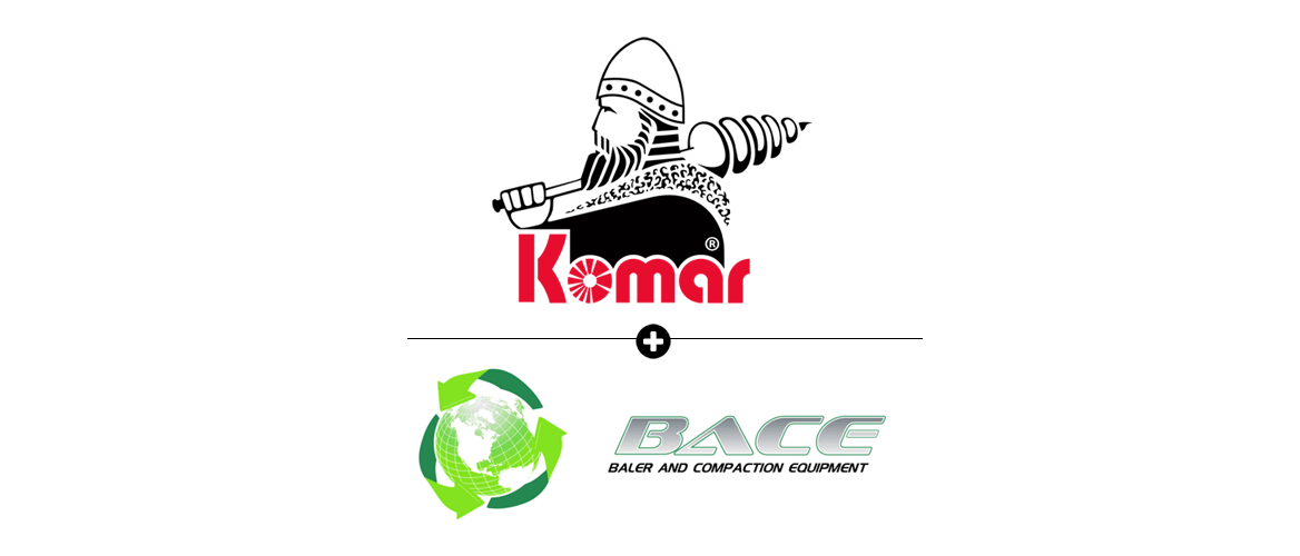 Komar Farm And Meats at David Grier blog