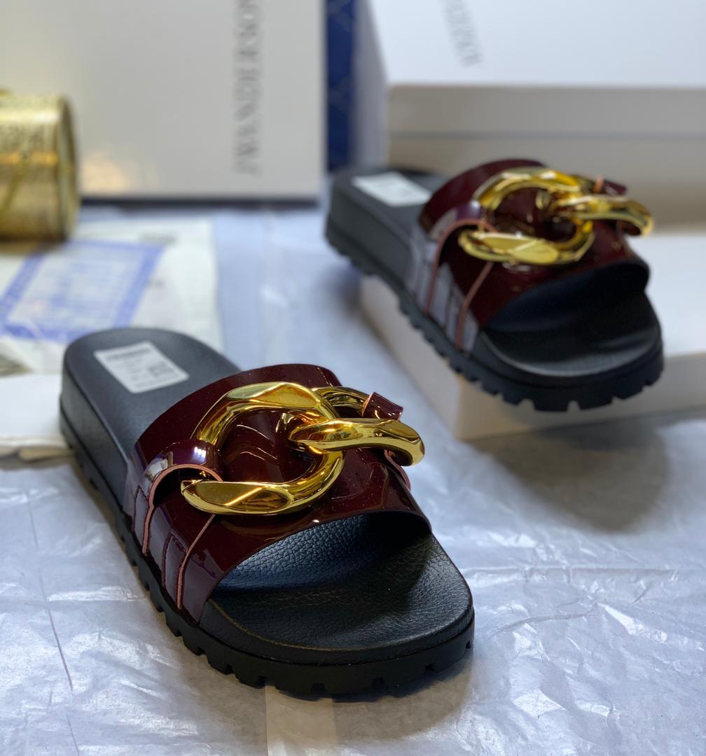 Nigeria Palm Slippers For Guys ubicaciondepersonas.cdmx.gob.mx