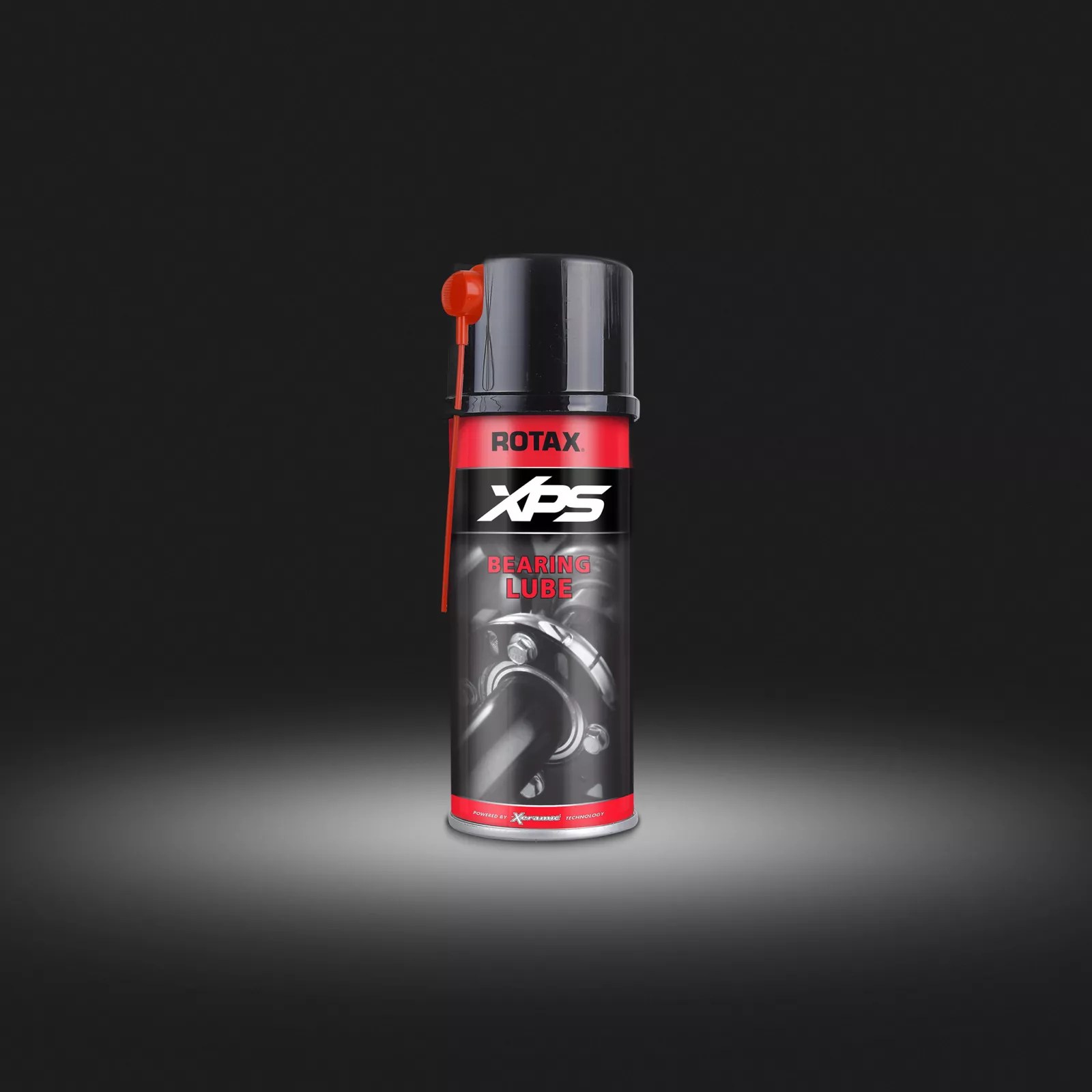 XPS® KART TEC KART BEARING LUBE Kombikart