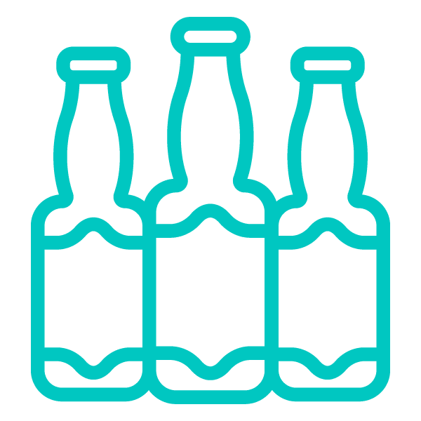 Rent A Keg Beer Keg Hire For Parties & Events Kombi Keg