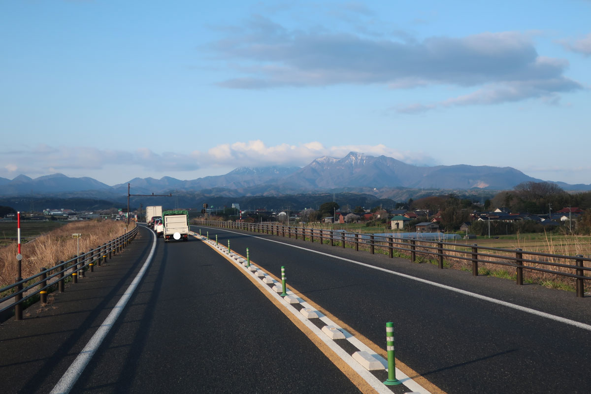 兵庫県美方郡香美町村岡区⇒福岡県に戻る 日食の棚田米 安心・安全・無農薬の美味しいお米