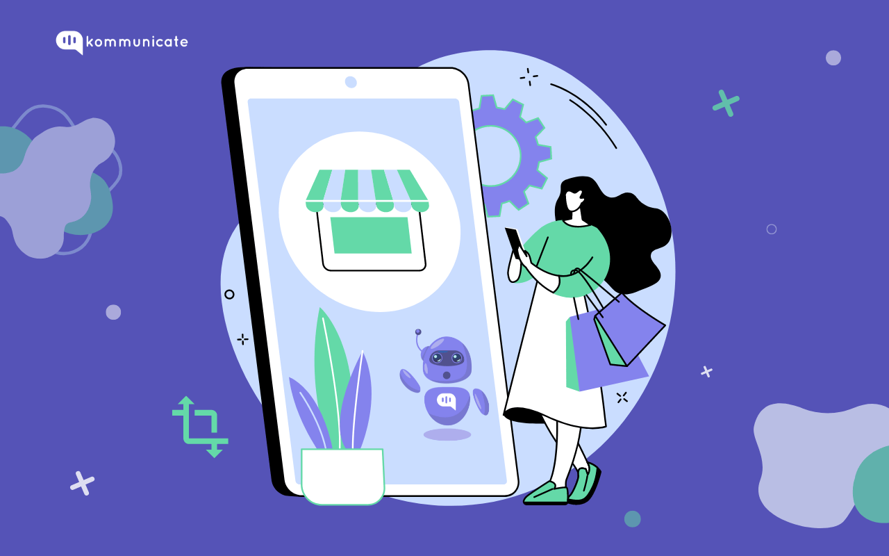 10 Best Shopping Bots That Can Transform Your Business