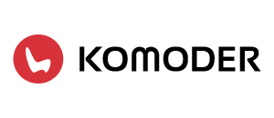 Massagestoel Kopen? | De Beste Massagestoelen | Komoder