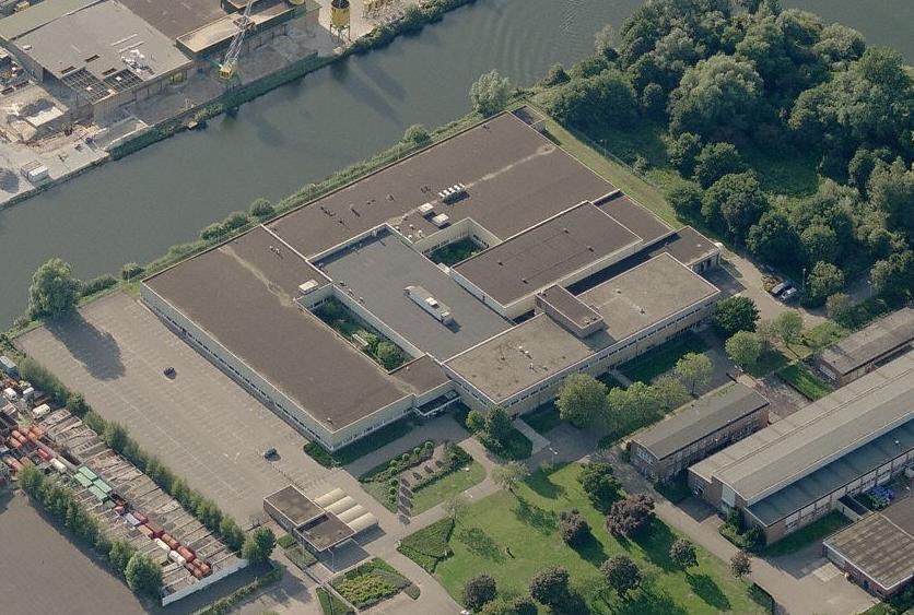 DIY Garden Bench Ideas Free Plans for Outdoor Benches Benchmark