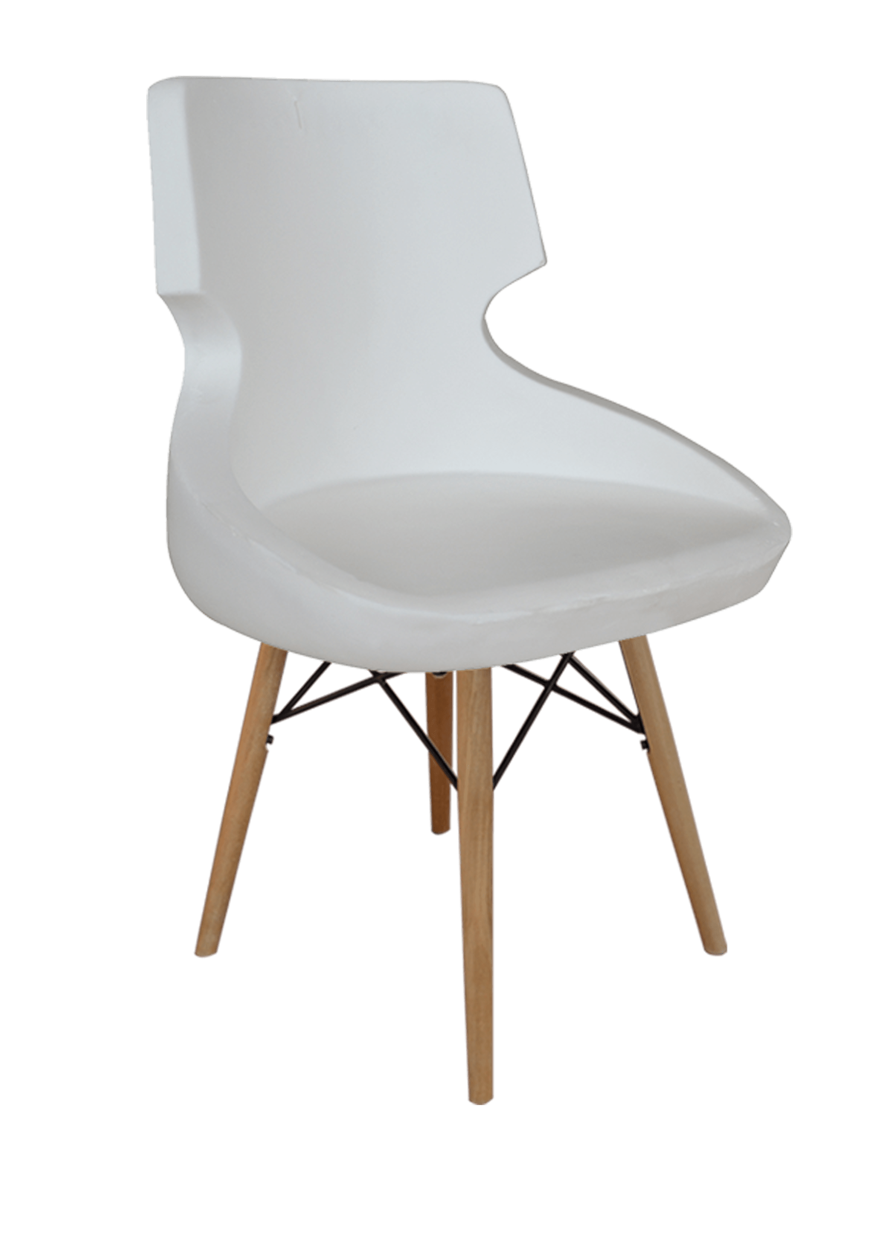 Zaga Komposan Ofis Aksamları San. Ve Tic. Ltd. Şti.