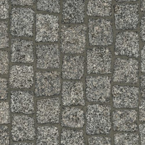 Cobblestone Vinyl Order a Sample KOMSCAPE Online Flooring