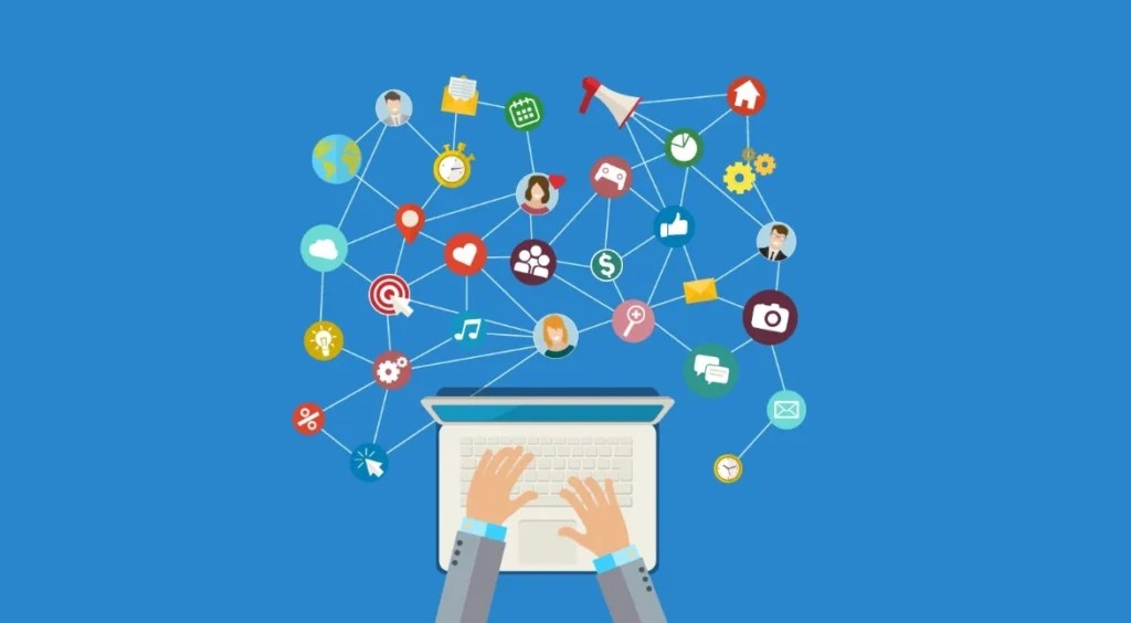 Apa itu MCN? Ini Penjelasan, Manfaat dan Cara Bergabungnya!