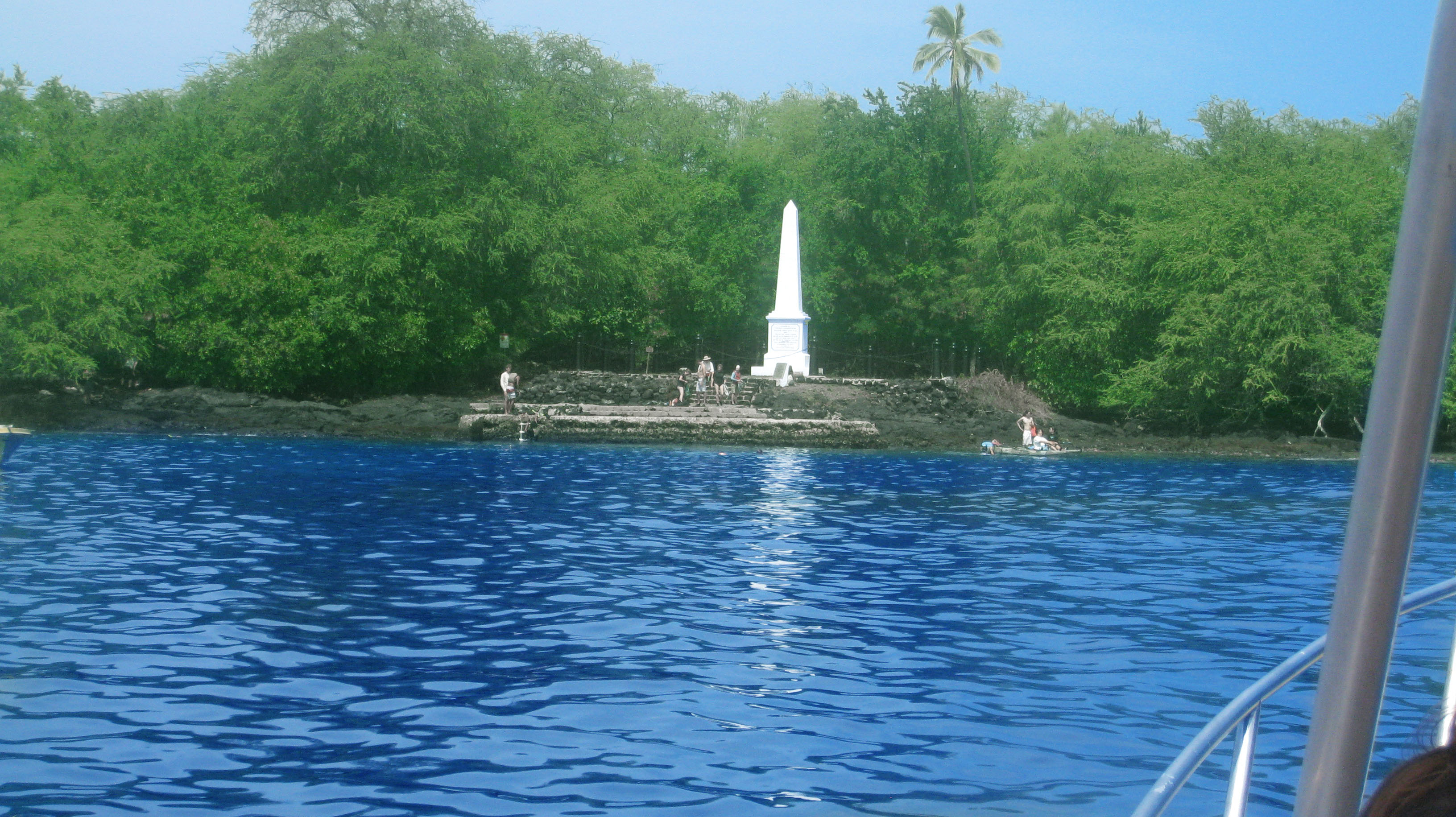 Kona Ocean Adventures Kona Coast Vacation Rentals