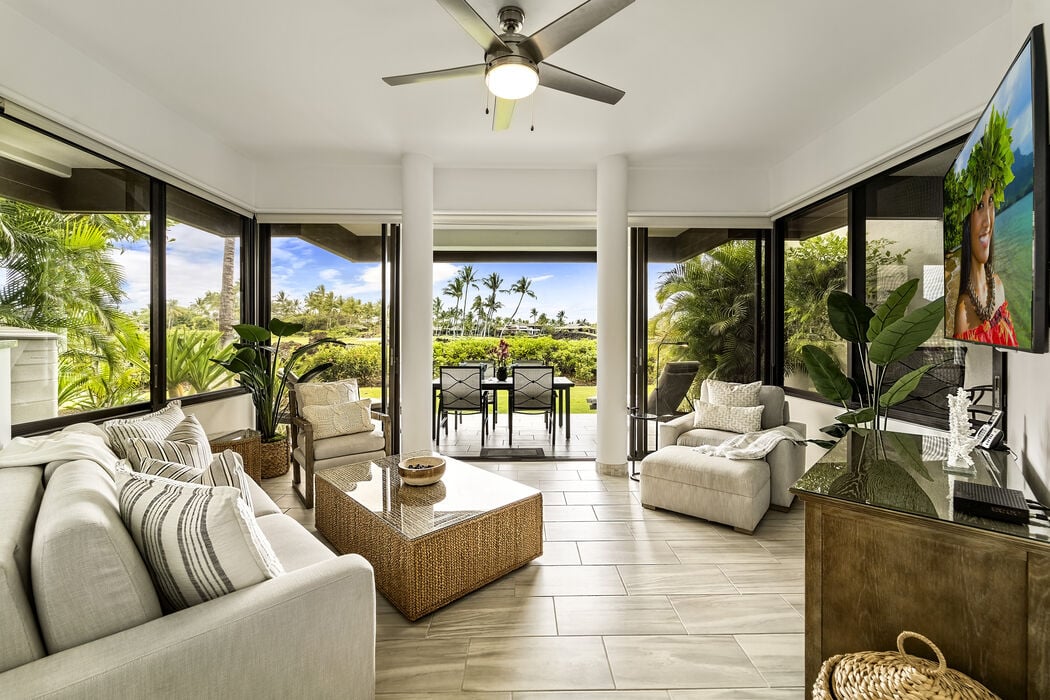 Reserve Our Top Mauna Lani Point Rentals Kona Coast Vacations