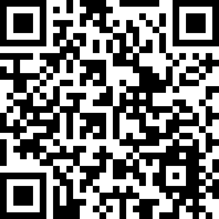 KOne Industries KOne Industries Pte Ltd