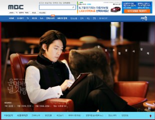 硬派なイメージとのギャップが最高！名優チャン・ヒョクの貴重なラブコメ演技|芸能人・著名人のニュースサイト ホミニス 韓国ドラマ「運命のように君を愛してる」のあらすじ(作品情報)｜韓国旅行「コネスト」