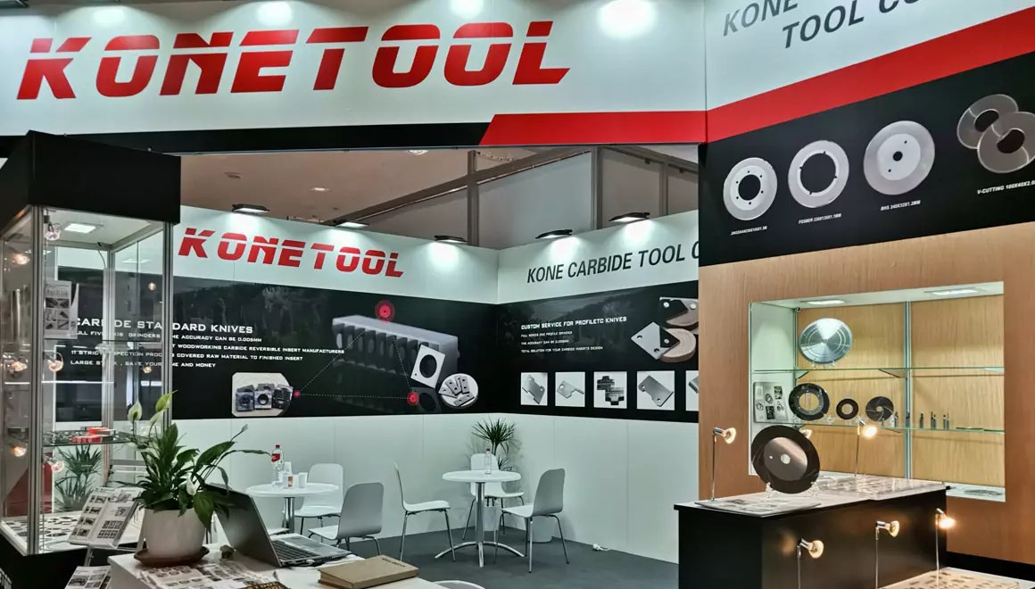 countersink drill bits for wood kreg woodworking