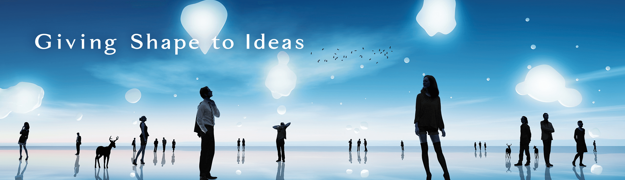 Konica Minolta Unveils New Integrated Global Client Services Organization Industry Analysts, Inc.