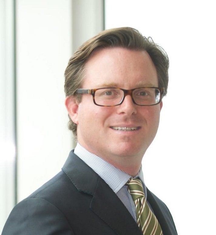 Benjamin Lee wird neuer CFO der CONSUS Real Estate AG Konii