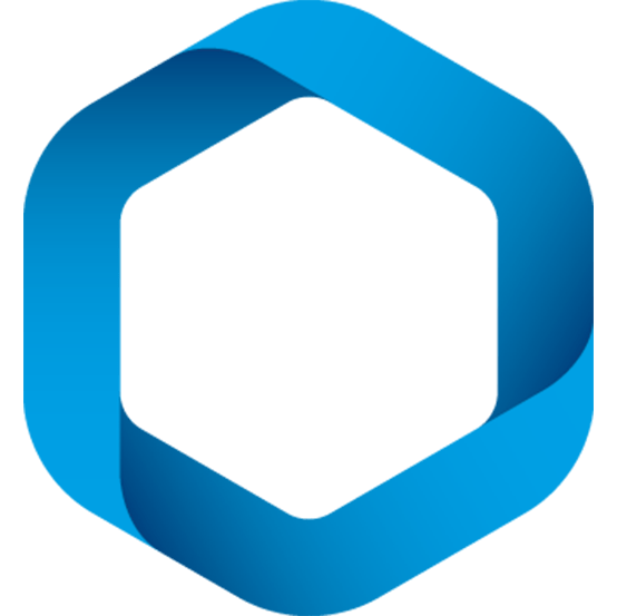 Real Estate Pilot AG Konii