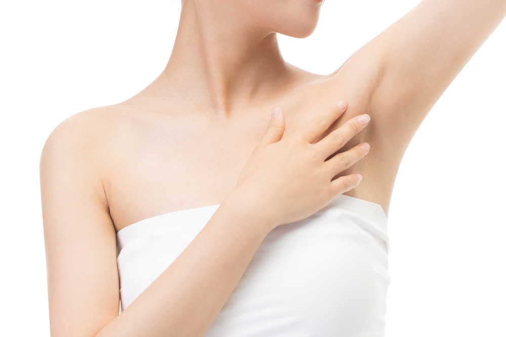 How Much Does Laser Hair Removal Machine Cost konmison