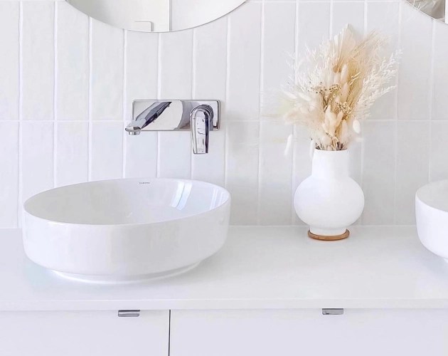 Custom Bathroom Vanities Melbourne Custom Bathroom Vanities &