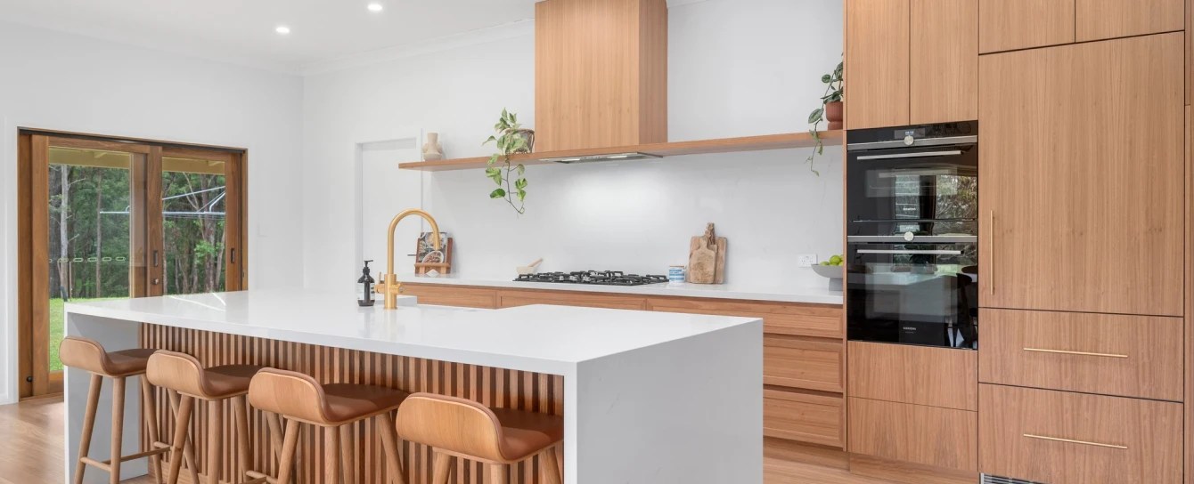 Laminate Kitchen Benchtops Melbourne Get Laminex & Formica Stone
