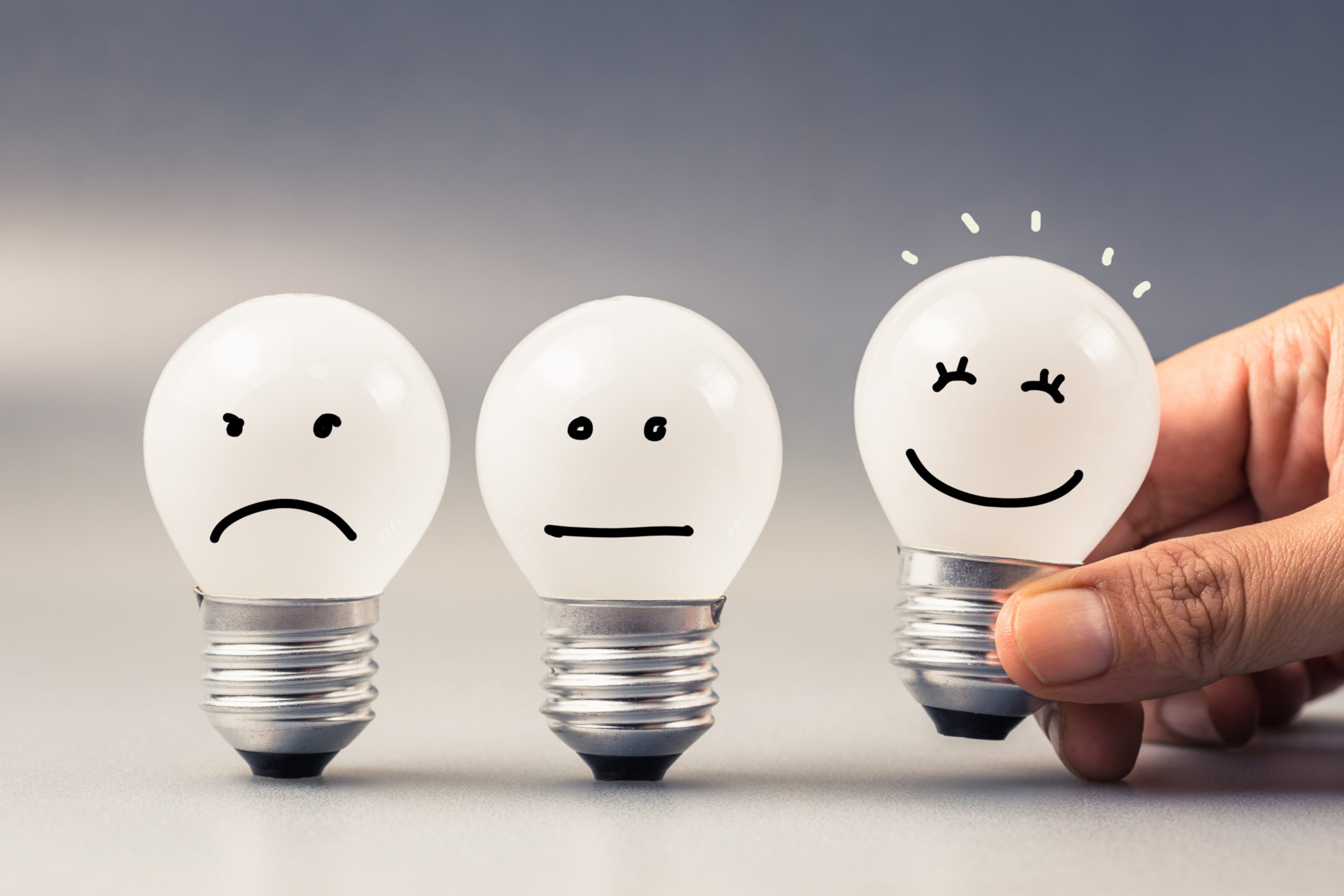 Why project catch ups are so fundamental in technology projects?