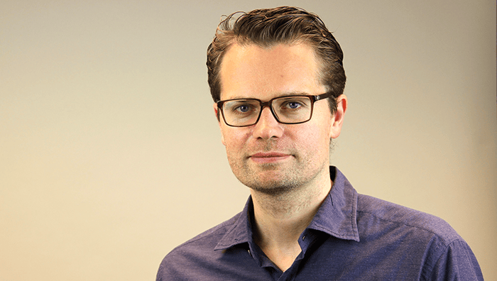 Oliver Lüdtke KonsortSWD