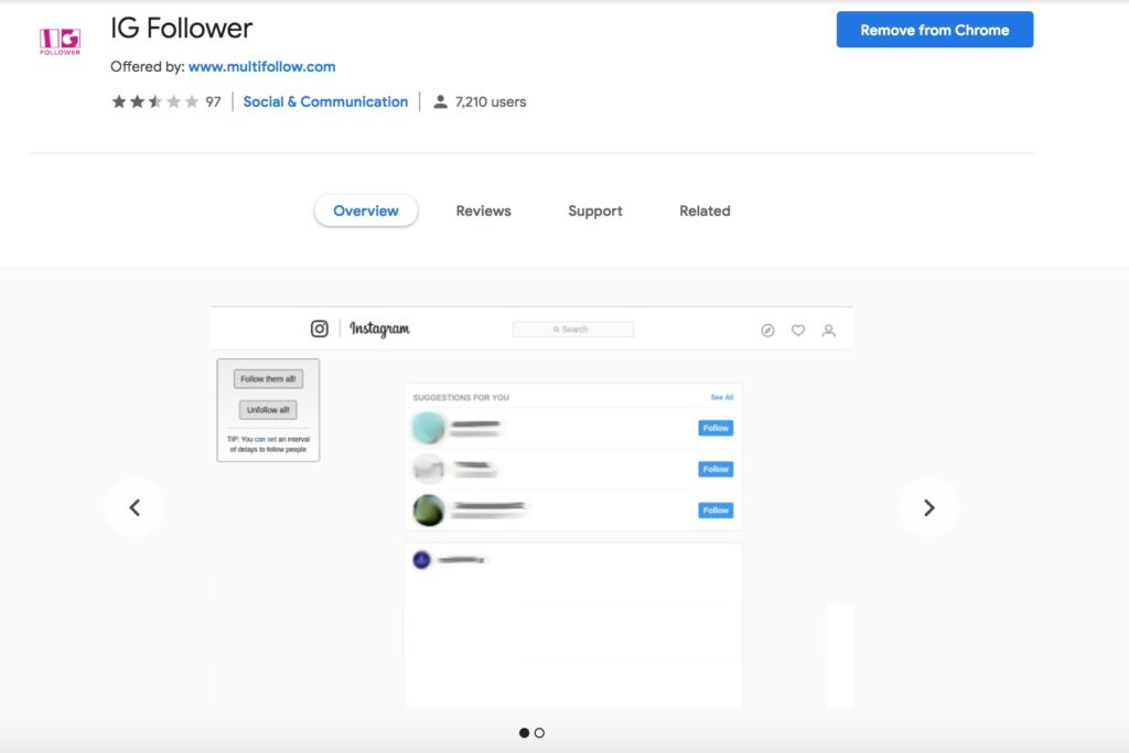 Step Up Your Instagram Game in 2020 With These Tools Konstruct Digital