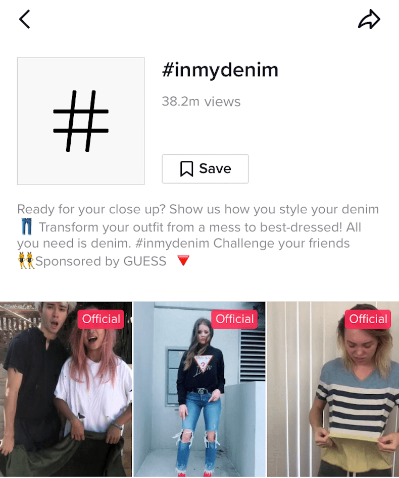 Should Your Business be on TikTok? Konstruct Digital