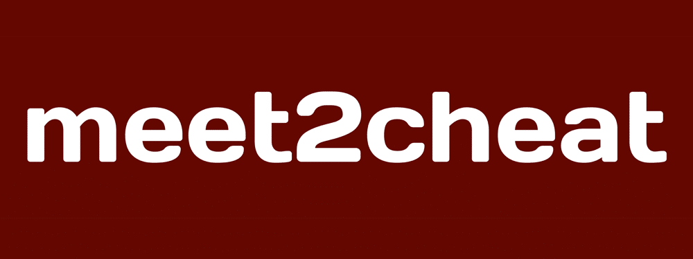 meet2cheat kündigen bzw. widerrufen So funktioniert die Kündigung!