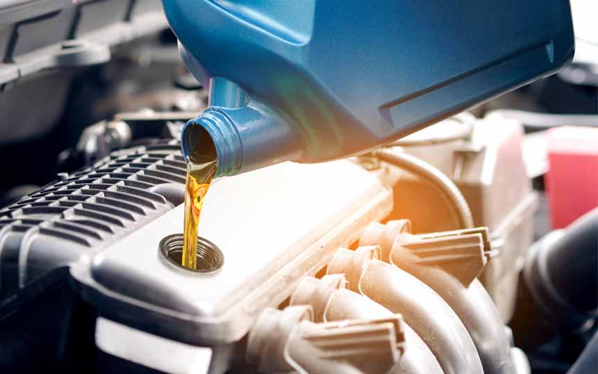 Automotive Service & Sales Full Service Auto Shop Bangor, Maine