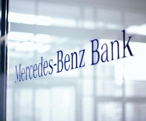 So bietet ihnen diese bank nicht nur eine kostenlose kontoführung, sondern auch eine verzinsung mit derzeit bis zu 0,30 prozent. Mercedes Benz Bank Tagesgeld Und Festgeld Update 08 01 2019