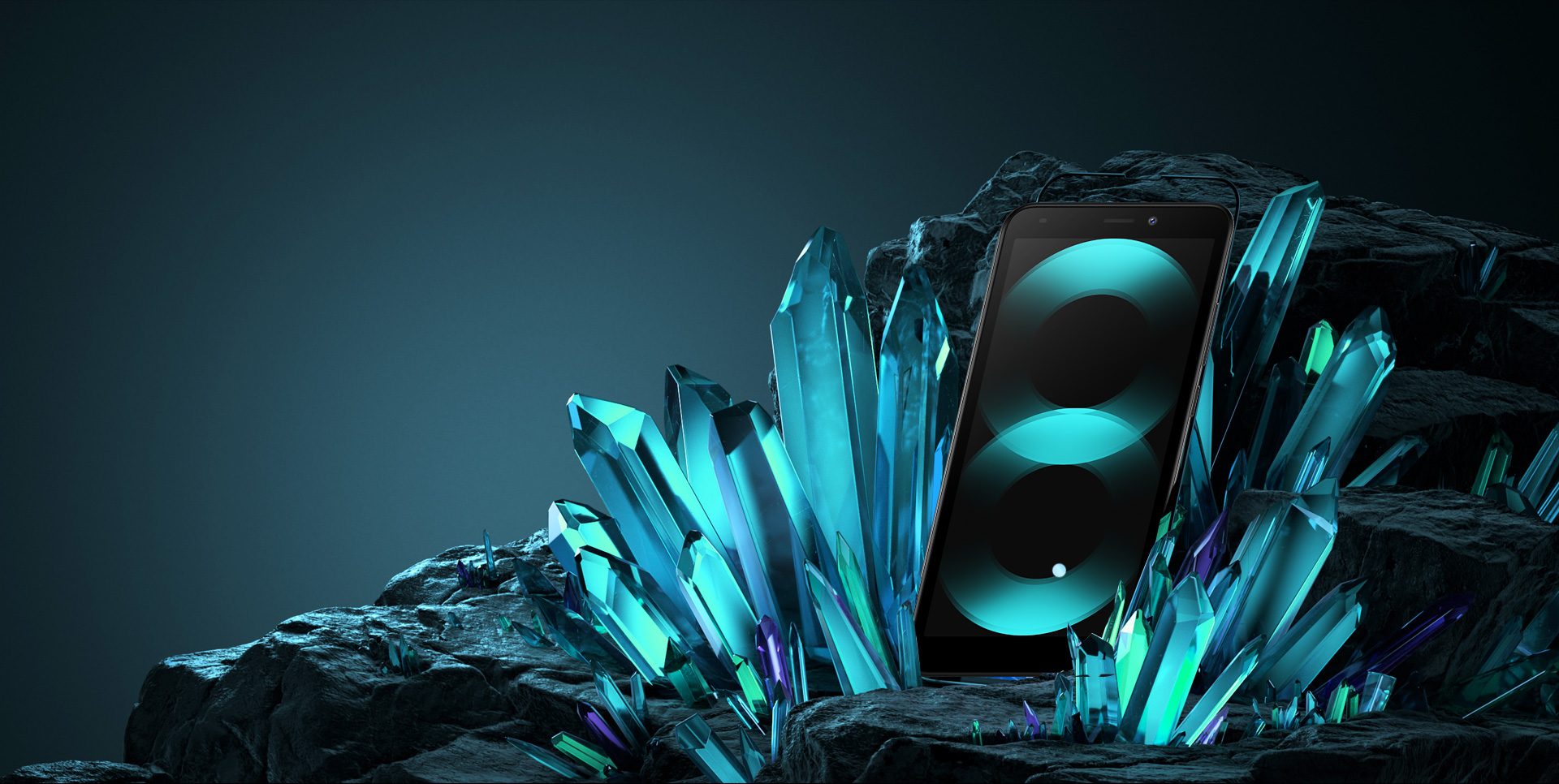 koobee US Official Website