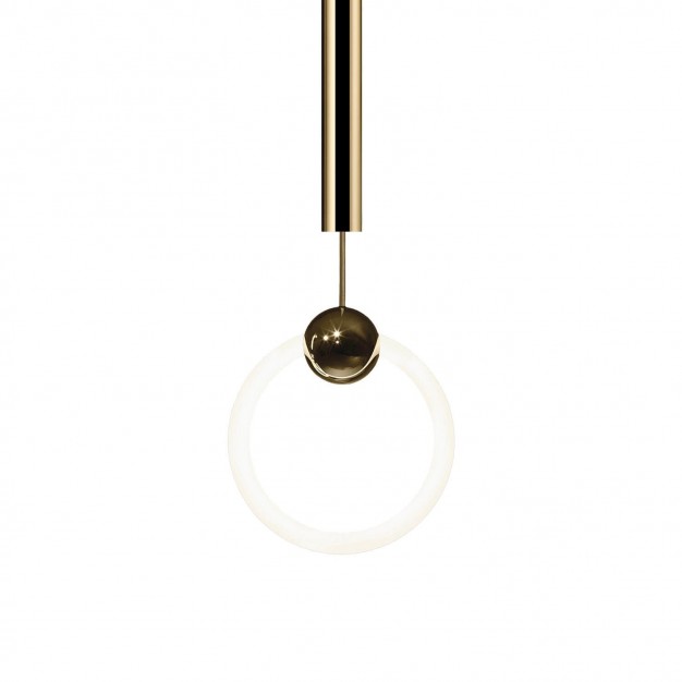 Lee Broom Lamps Exclusive Home Lighting Design Kooku
