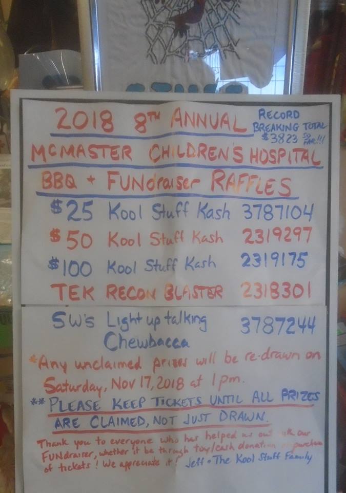 Home Base Kool Stuff Toys Canada Your one stop collectible toy shop