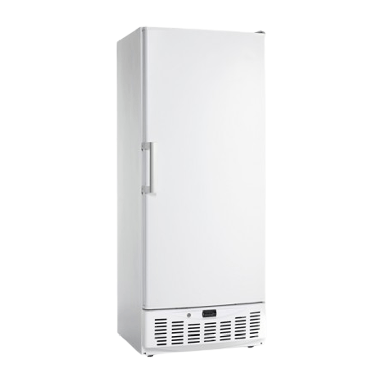 Commercial Fridges For Sale Catering Fridge UK Koolmax