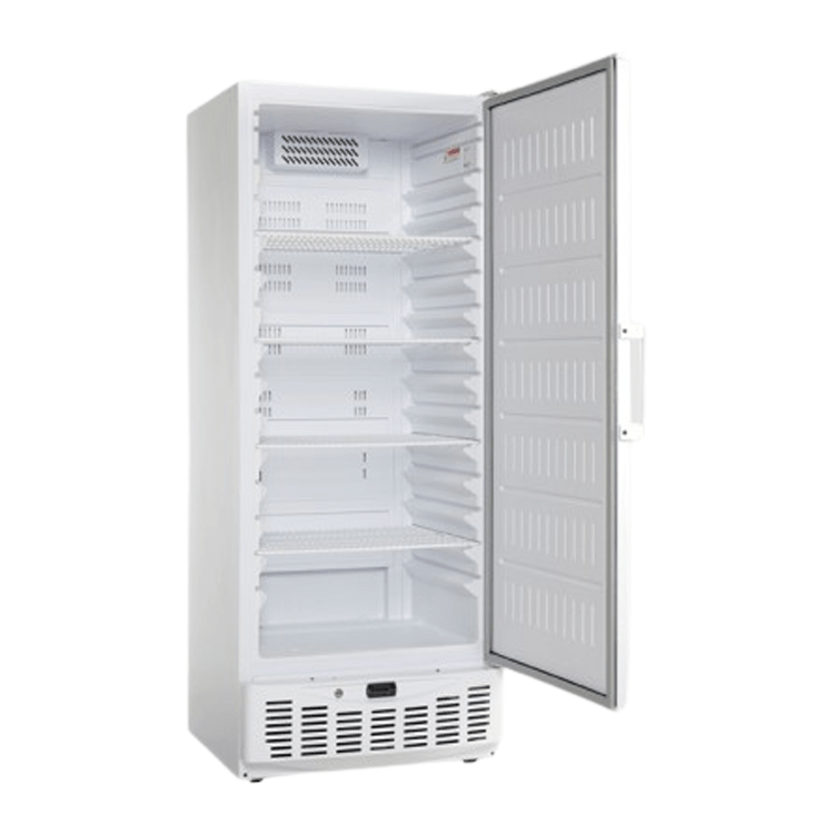 Commercial Fridges For Sale Catering Fridge UK Koolmax
