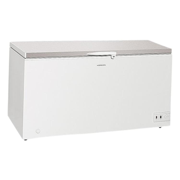 Commercial Chest Freezers for Sale Koolmax