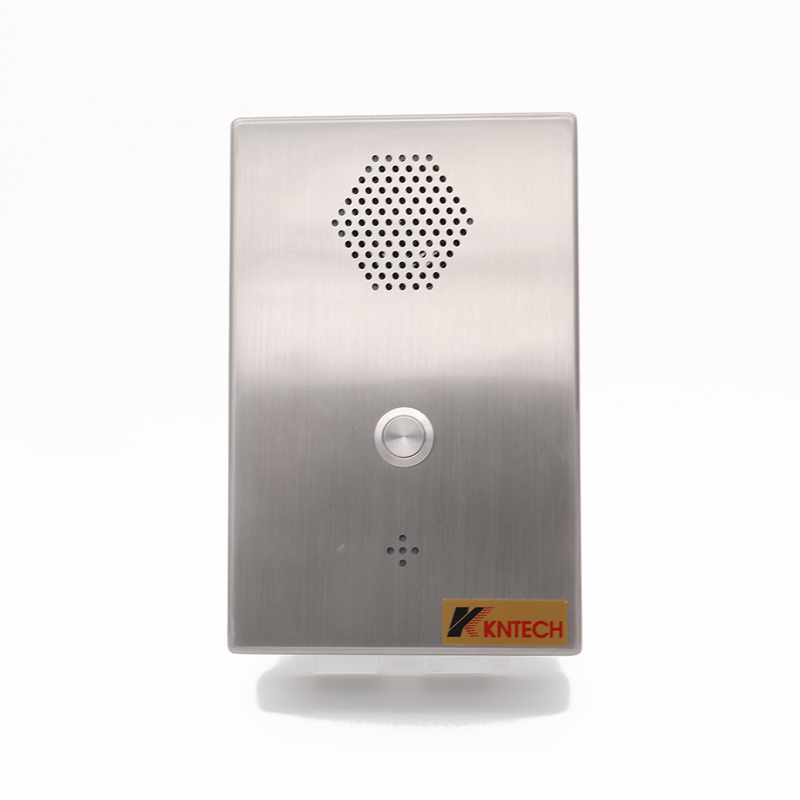 Elevator KNTECH